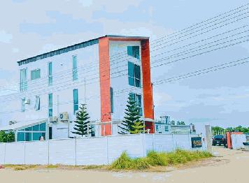 ขายด่วน ราคาถูก ที่ดินพร้อมสร้างโรงงานใหม่ มีตั้งแต่ 100 ตรว - 5 ไร่ ชมโครงการติดต่อคุณอ้วน 081-554-5492